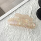 Beau - Sweet Fashion Hair Clip