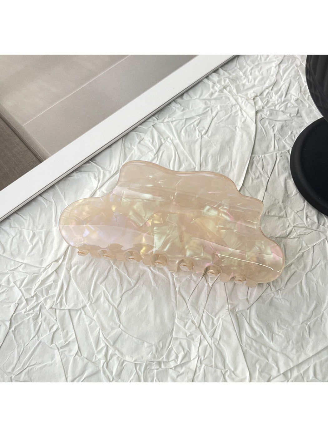 Beau - Sweet Fashion Hair Clip
