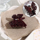 Beau - Sweet Style Openwork Butterfly Claw Clip