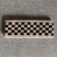 Gifty - Fashion Knitted Sports Headband Plaid Design