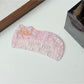 Camerow - Cute Cartoon Cat Comb