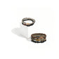 Gifty - Fashionable Minimalist Hair Tie