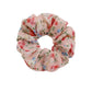 Gifty - Chiffon Floral Hair Scrunchie