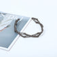 Gifty - Multi Color Stretch Headband