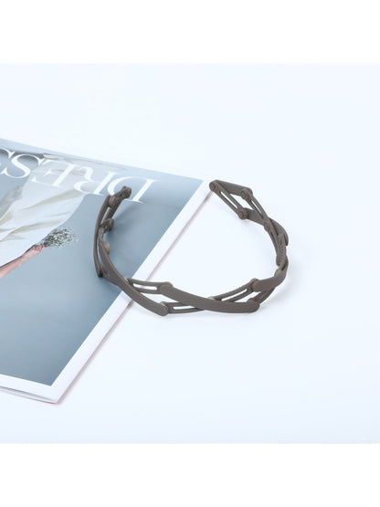 Gifty - Multi Color Stretch Headband