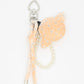 Keypus - Fresh Sweet Minimalist Keychain