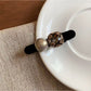 Beau - Luxury Versatile Hair Clip