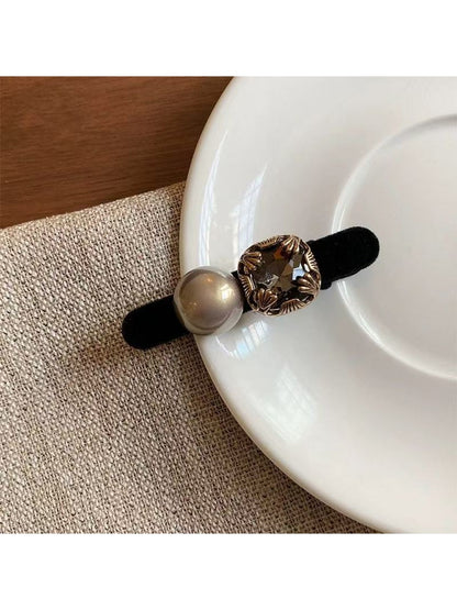Beau - Luxury Versatile Hair Clip