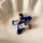 Beau - Adorable Starfish Shaped Hair Clip