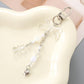 Keypus - Various Cute Styles Decorative Keychain