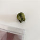 Beau - Mini Octopus Shaped Hair Claw Clip