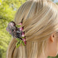 Beau - 3D Animal-Shaped Hair Clip