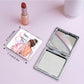 Mirroray - Women's Day Theme Makeup Mirror