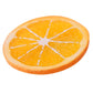 Beau - Lemon Slice Hair Clip
