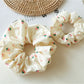 Gifty - Cute Strawberry Hair Scrunchie