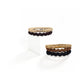 Gifty - Simple Elegant Hair Tie