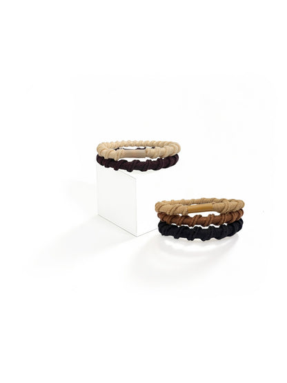 Gifty - Simple Elegant Hair Tie
