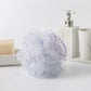 Papo - Fresh Mesh Bath Ball