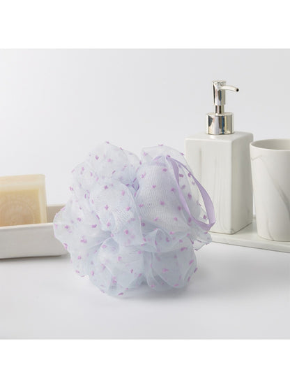 Papo - Fresh Mesh Bath Ball