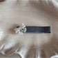 Beau - Elegant Daily Fashion Hair Clip