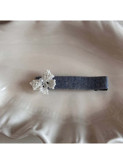 Beau - Elegant Daily Fashion Hair Clip