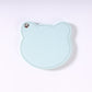Mirroray - Portable Folding Bear Cosmetic Mirror Cute