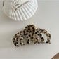 Beau - Vintage Fashionable Hair Clip