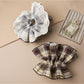 Gifty - Sweet Lace Hair Scrunchie