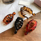 Beau - Exquisite Beautiful Retro Hair Clip