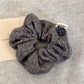 Gifty - Valentines Day Love Heart Scrunchie