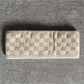 Gifty - Fashion Knitted Sports Headband Plaid Design