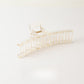 Beau - Modern Elegant PC Claw Clip