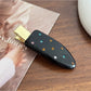 Beau - Elegant Acetate Seamless Hair Clip