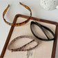 Gifty - Modern Foldable Hair Headband