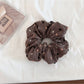 Gifty - Sweet Fashion Chic Scrunchie