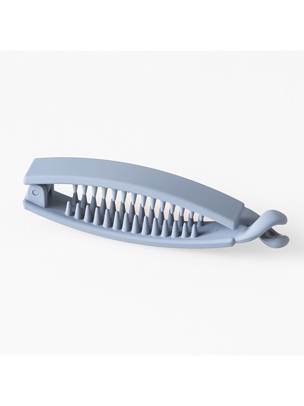 Beau - Elegant Minimalist Banana Clip