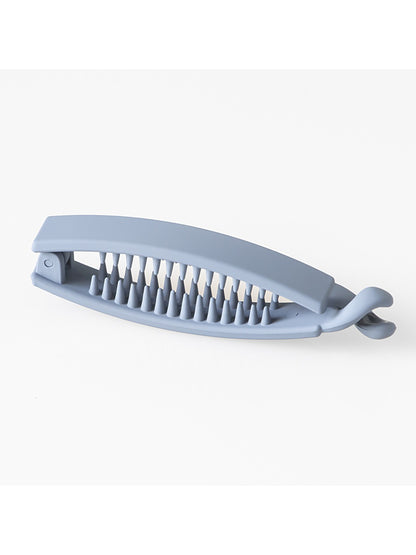 Beau - Elegant Minimalist Banana Clip