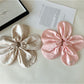 Gifty - Elegant Flower Hair Tie