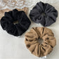 Gifty - Simple Elegant Hair Ties
