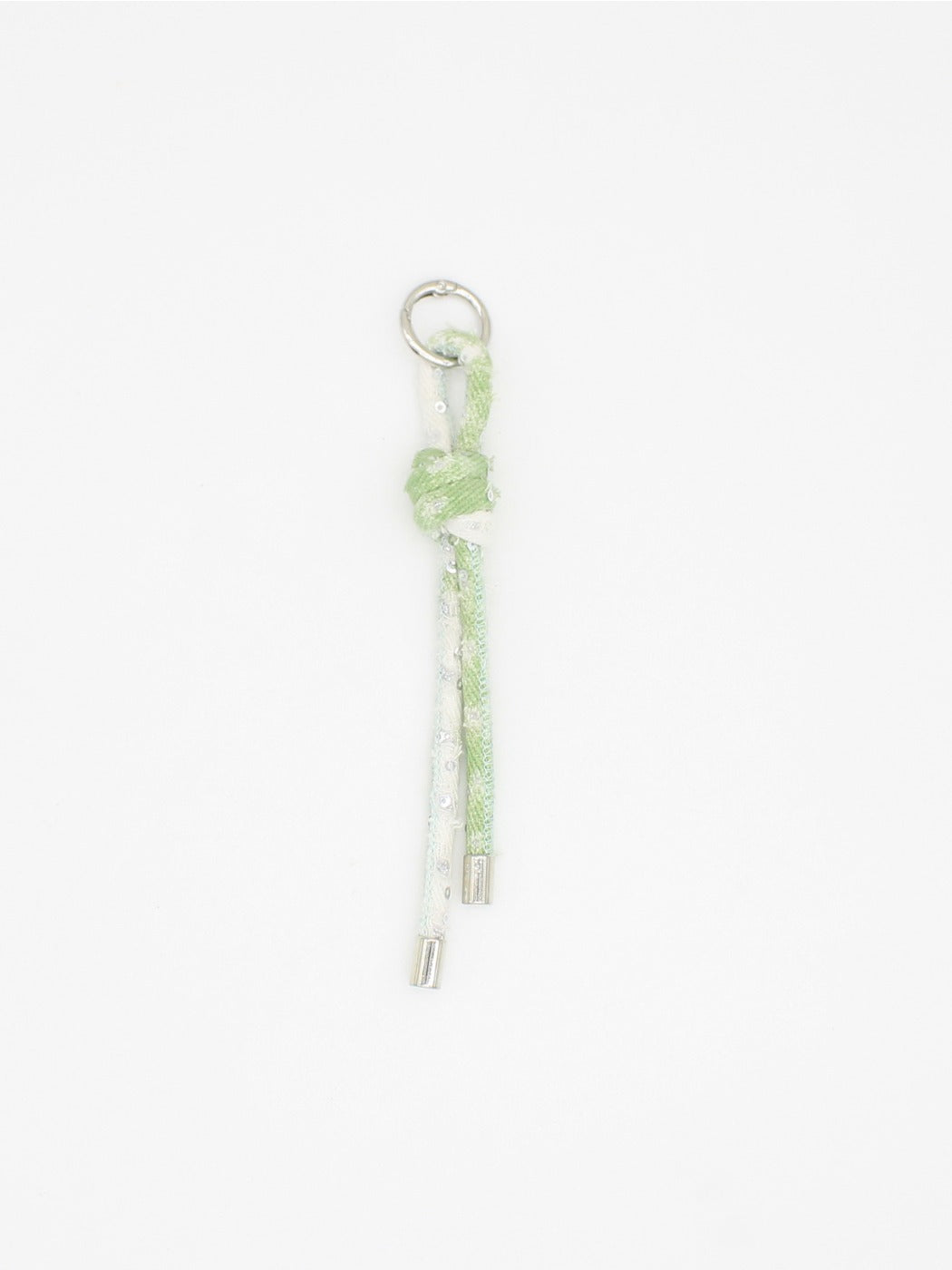 Keypus - Fresh Sweet Minimalist Keychain