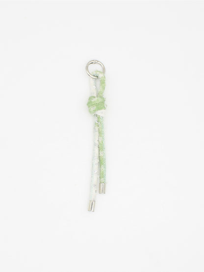 Keypus - Fresh Sweet Minimalist Keychain