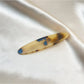 Beau - Cute Side Hair Clip