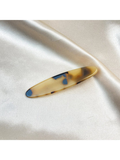 Beau - Cute Side Hair Clip