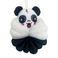Papo - Adorable Animal Bath Pouf