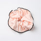 Gifty - Fashion Elastic Scrunchie Hair Tie
