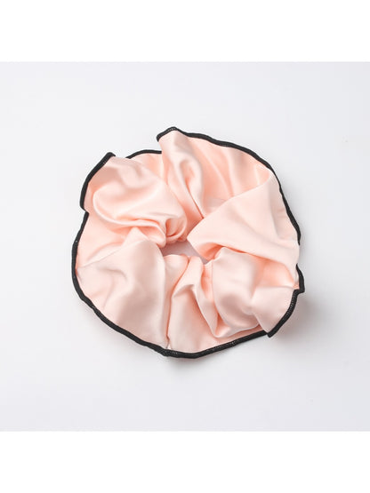 Gifty - Fashion Elastic Scrunchie Hair Tie