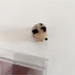 Beau - Mini Octopus Shaped Hair Claw Clip
