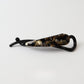 Beau - Modern Minimalist Print Acetate Hair Clip