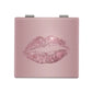Mirroray - Y2K Style Portable Folding Makeup Mirror