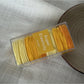 Gifty - 10PCS Elastic Hair Tie Set